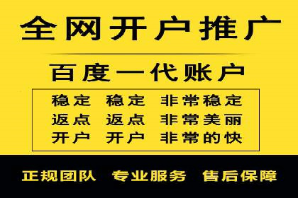 关键词竞价排名实战案例精选解析